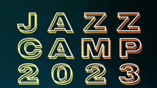 jazz camp 2023