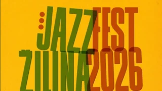 jazz fest žilina 2026