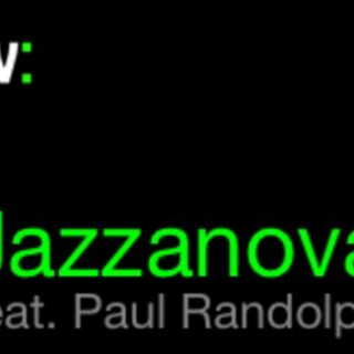 Jazzanova feat. Paul Randolph - 24.2.2012 v Bratislave BOMBING