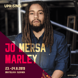 jomersa