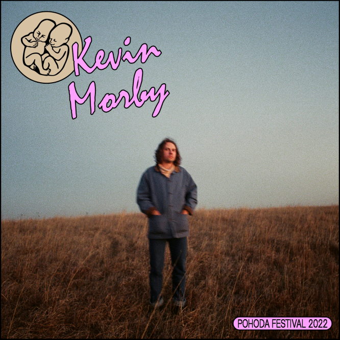 kevin morby fb