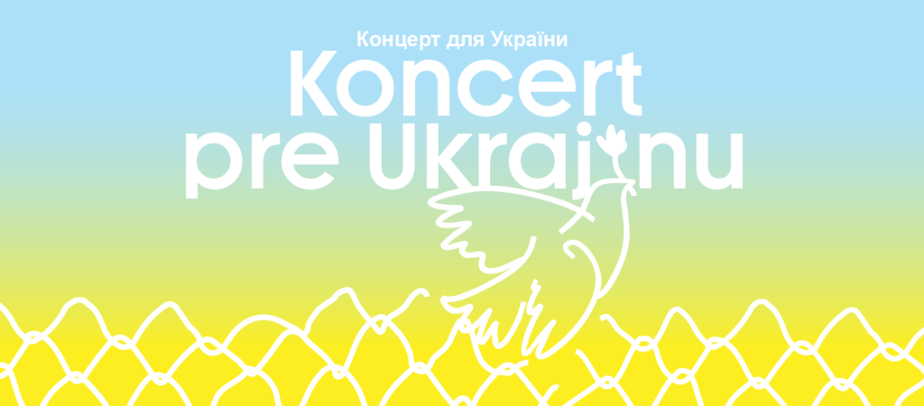 koncert pre ukrajinu fb cover fin 09