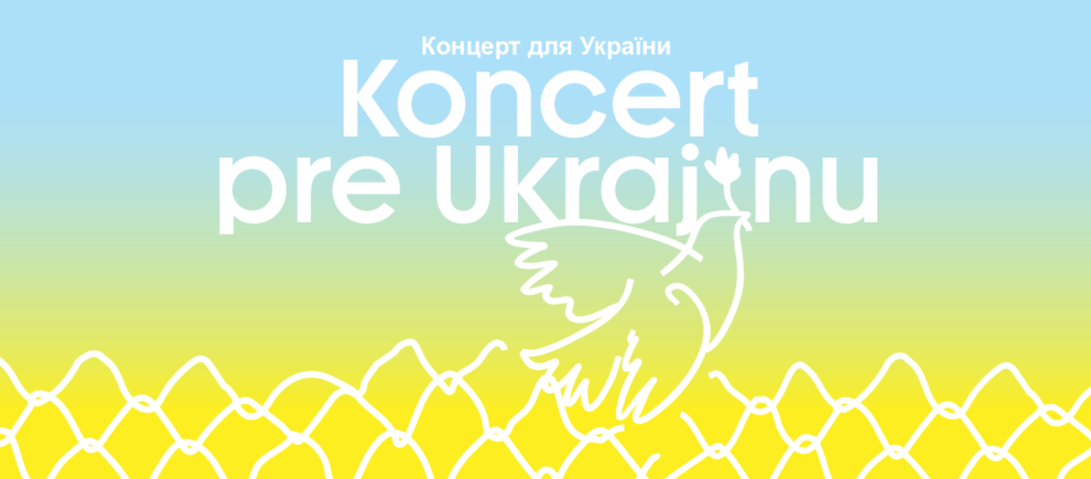 koncert pre ukrajinu fb cover fin 09