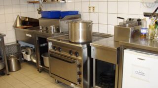 NOVEMBROVÁ POHODA A JEJ ATRAKCIE BOMBING