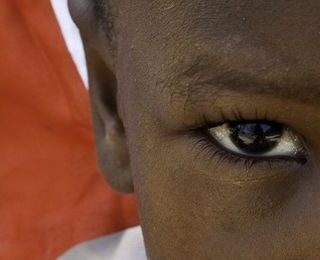 CESTAMI NECESTAMI #2 - ZÁPADNÝ KARIBIK BOMBING