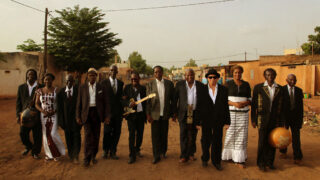 Na Pohode sa zíde opäť celý svet. BOMBING 3