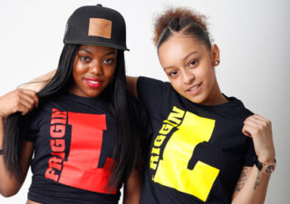 V Bratislave sa chystá nadupaný warm-up na elektronický festival Outlook! BOMBING 1