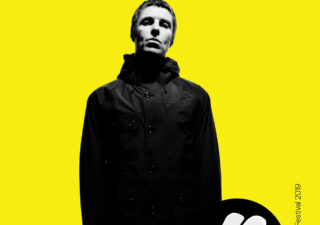 liam gallagher fb