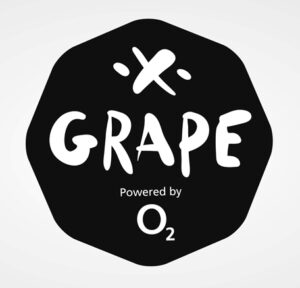 Zajtra otvorý 4. krát svoje brány GRAPE festival ! BOMBING 1