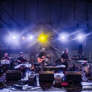 3. ROČNÍK DOMA DOBRE A 10 ROKOV NOCĽAHÁRNE  SV. VINCENTA DE PAUL BOMBING 4