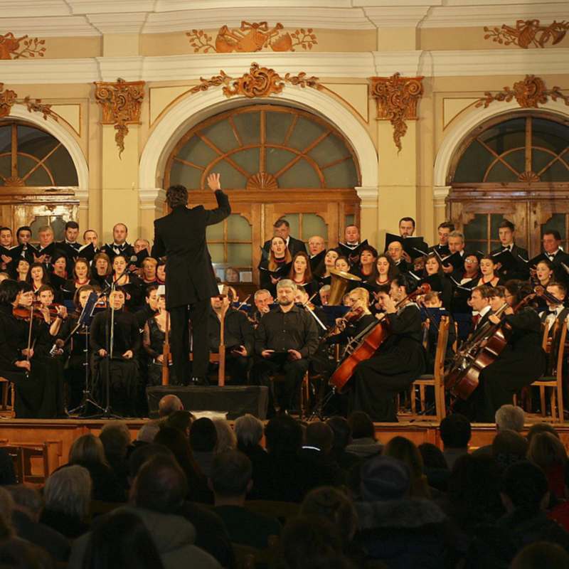 luhansk philharmonic.1652706450