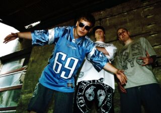 Aj české nádeje MAAT/EMERES na TOTO. BOMBING