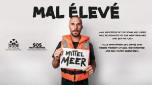 maleleve