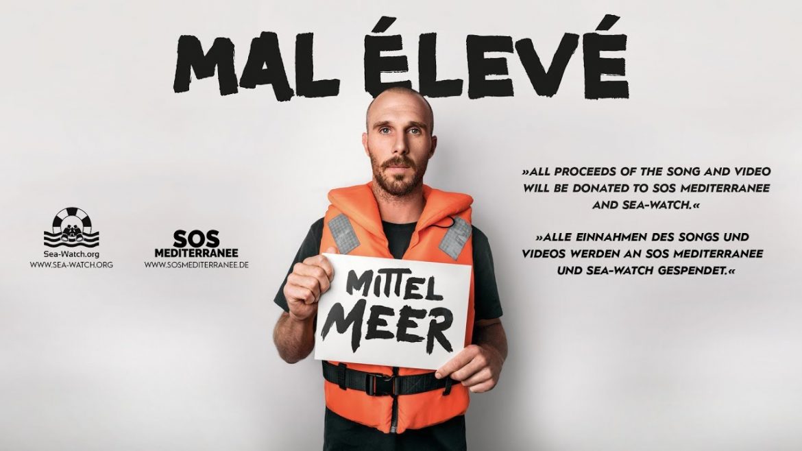 maleleve