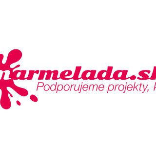 Talkshow idú do USA reprezentovať Slovensko, pomôcť im môžete aj vy BOMBING 2