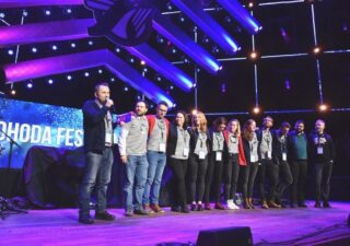 martina mlcuchova EFA2