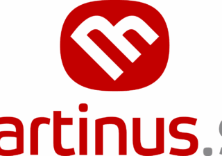 ETGAR KERET, MILAN LASICA, DUŠAN MITANA A ĎALŠÍ REŠPEKTOVANÍ LITERÁTI NA FESTIVALE BAŽANT POHODA 2014 BOMBING