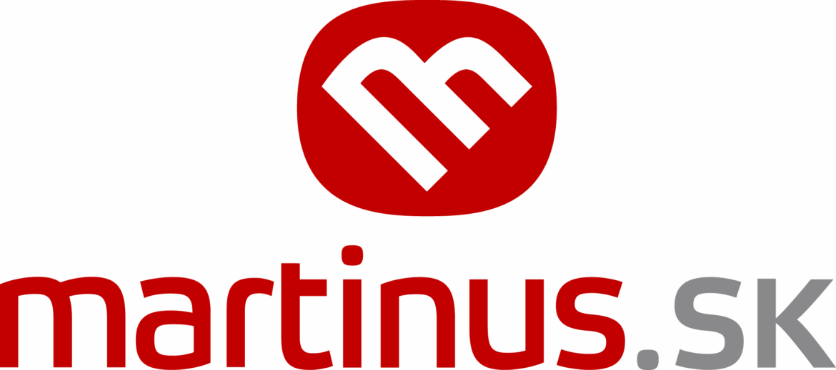 ETGAR KERET, MILAN LASICA, DUŠAN MITANA A ĎALŠÍ REŠPEKTOVANÍ LITERÁTI NA FESTIVALE BAŽANT POHODA 2014 BOMBING