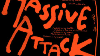 massive attack