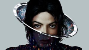 Michael Jackson prichádza s novým videom BOMBING