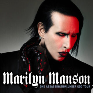 mm 1920x600 fortuna web