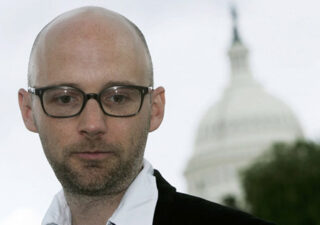 Čo si Bombing nenechá ujsť na Pohode - Part. 1 BOMBING