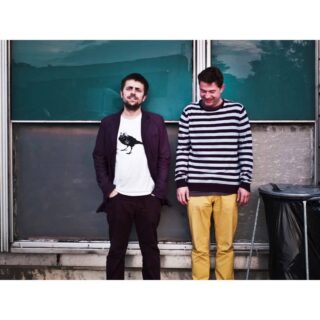 Kúsok rapu na POHODE 2013 BOMBING