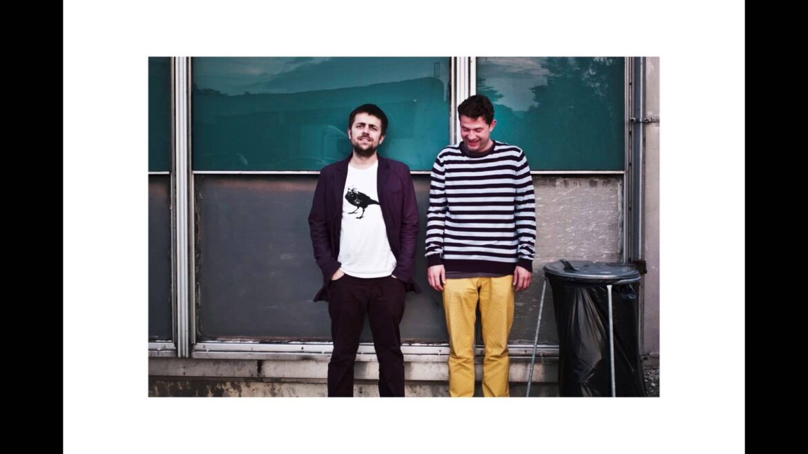 Kúsok rapu na POHODE 2013 BOMBING