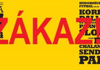 SPORNÝ ZÁKAZ FESTIVALU MOLDAVA SPOLU PRINÚTIL ORGANIZÁTOROV PODUJATIE ZRUŠIŤ BOMBING