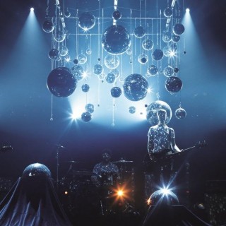 Real Something Series predstaví v Bratislave lahôdky spomedzi alternatívnych gitaroviek BOMBING 1