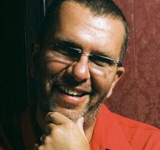 Richard Müller vyráža na ďalšie Potichu Tour! BOMBING