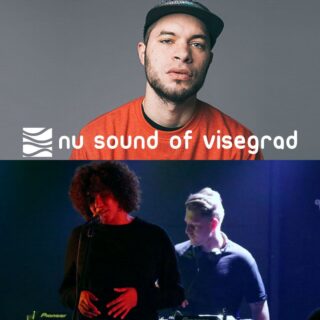 nsov kapely banner 1080x1080 maj