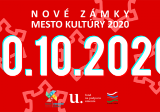 nsov nz 10102020 cerveny