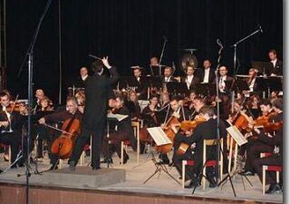 KLASIKA NA LETISKU – OD MCCARTNEYHO PO MALÉHO PRINCA BOMBING