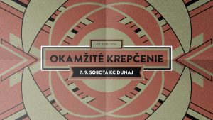 okamzitekrepcenieseptember19