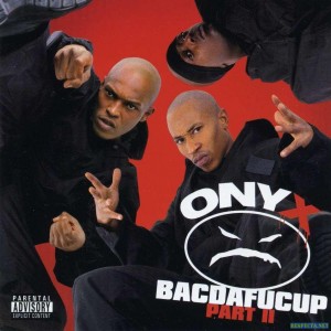Stálica amerického hip-hopu Onyx vystúpi v Košiciach BOMBING