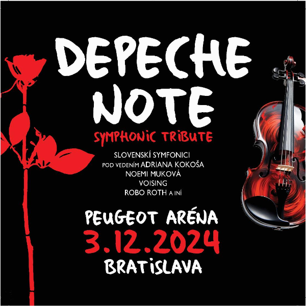 orig Depeche Note Symphonic Tribute 24 202452152836