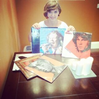 O kom snívala Táňa Rosová ako tínedžerka? BOMBING