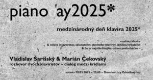 pianoday2025 banner