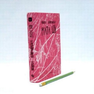 IVETA GRÓFOVÁ ZAČÍNA NAKRÚCAŤ NOVÝ FILM PIATA LOĎ BOMBING