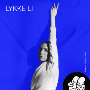 pohoda lykke li