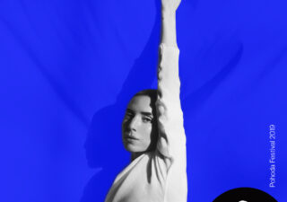 pohoda lykke li