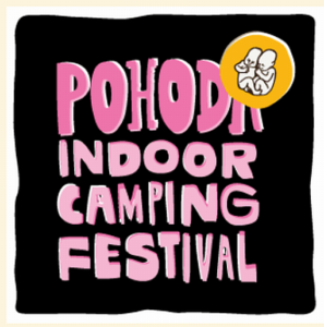 NA PICF 2012 PRÍDE GEOFF BARROW Z PORTISHEAD S PROJEKTOM BEAK>, MAIA VIDAL AJ WOODKID  BOMBING