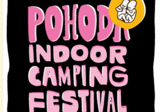 NA PICF 2012 PRÍDE GEOFF BARROW Z PORTISHEAD S PROJEKTOM BEAK>, MAIA VIDAL AJ WOODKID  BOMBING