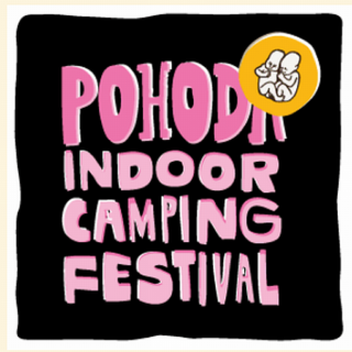 NA PICF 2012 PRÍDE GEOFF BARROW Z PORTISHEAD S PROJEKTOM BEAK>, MAIA VIDAL AJ WOODKID  BOMBING