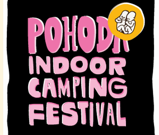 NA PICF 2012 PRÍDE GEOFF BARROW Z PORTISHEAD S PROJEKTOM BEAK>, MAIA VIDAL AJ WOODKID  BOMBING