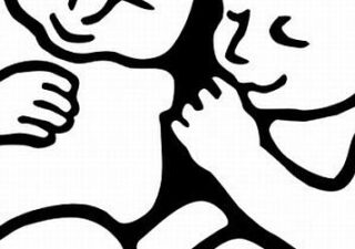 PRE VEĽKÝ ZÁUJEM ROZŠIRUJEME KEMPING TROJNÁSOBNE BOMBING