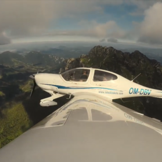 pohodaintheair nekazen4