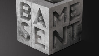 Pome na Poma v utorok 21.10. do bratislavského Nu Spirit Clubu BOMBING