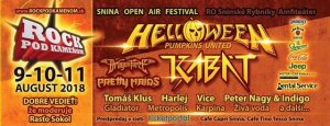 poster RPK 2018